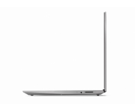 Lenovo IdeaPad S145-15API Ryzen 3-3200U/4GB/128GB SSD/15,6"/Win10 8 - 1462712 - zdjęcie 4